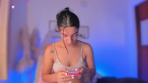 Alish online show from April 7, 1:02 pm