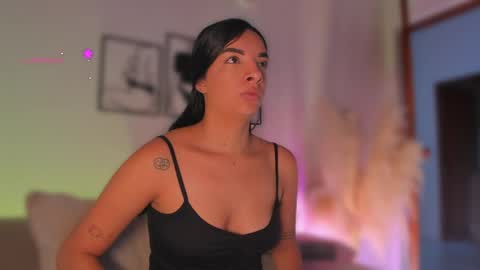 Alish online show from April 20, 11:02 am