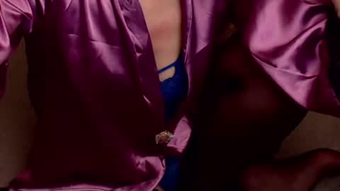 aylynrichard online show from February 12, 3:38 pm