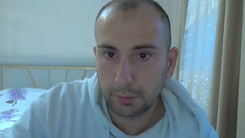 Snapshot of aymax95 chatting on October 19, 3:27 pm AYBOY online show from October 19, 3:27 pm