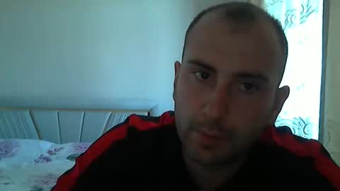 Snapshot of aymax95 chatting on October 24, 1:45 pm AYBOY online show from October 24, 1:45 pm