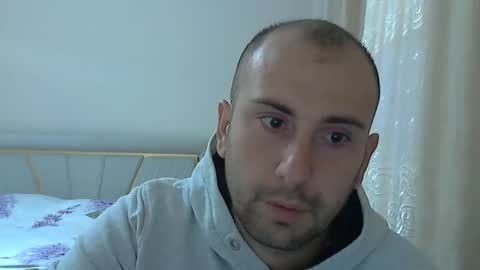 Snapshot of aymax95 chatting on October 20, 3:50 pm AYBOY online show from October 20, 3:50 pm