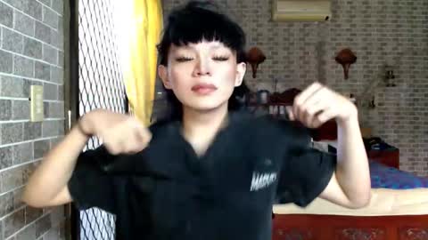 aymkyline online show from April 6, 5:19 am