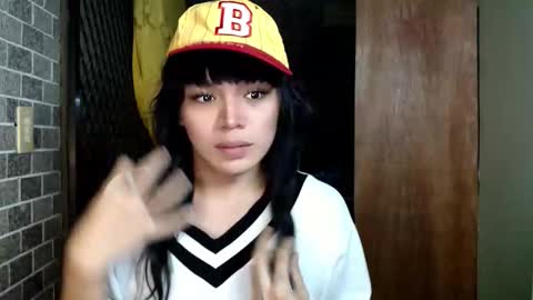 aymkyline online show from February 4, 10:08 am