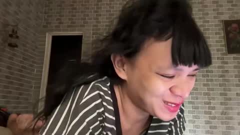 aymkyline online show from January 13, 2:30 am