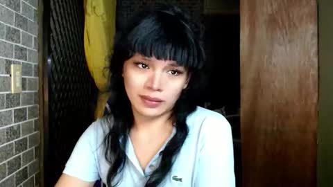 aymkyline online show from February 2, 10:11 am