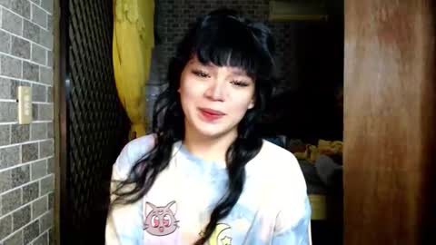 aymkyline online show from February 26, 10:40 am