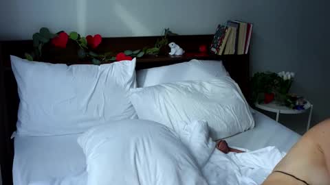 Ayra Lust online show from February 25, 7:31 am