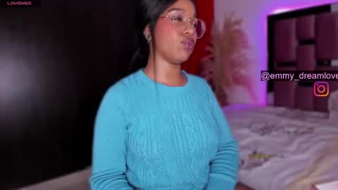 Emmy  online show from January 2, 12:45 am