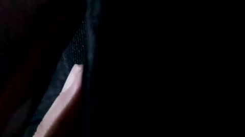 aytara online show from January 4, 5:37 pm