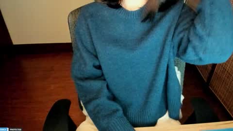 anzu online show from February 3, 6:40 am