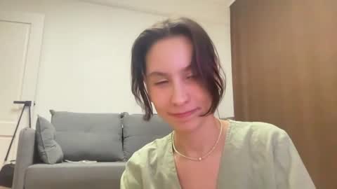  angel  ayya  online show from December 31, 7:51 pm