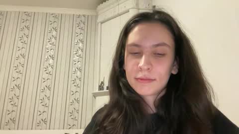  angel  ayya  online show from March 9, 7:51 pm