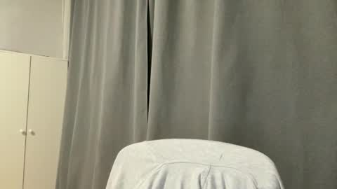  angel  ayya  online show from January 31, 7:33 pm