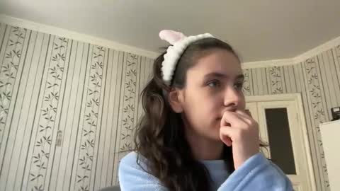  angel  ayya  online show from September 30, 10:04 am