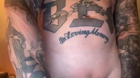 az_tatts online show from February 2, 3:59 am