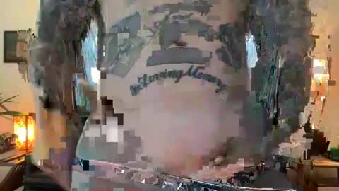 az_tatts online show from September 28, 10:19 pm