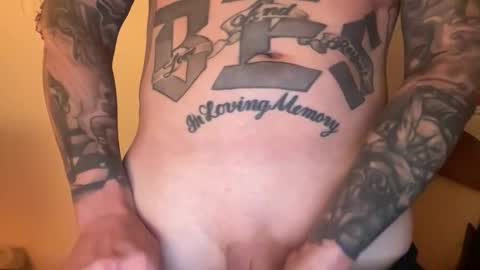 az_tatts online show from February 17, 2:10 am