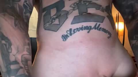 az_tatts online show from October 31, 12:44 am