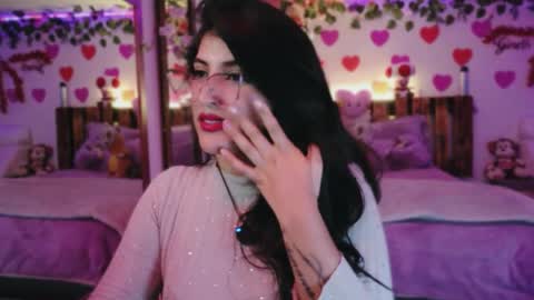 Azahar online show from June 7, 1:22 am