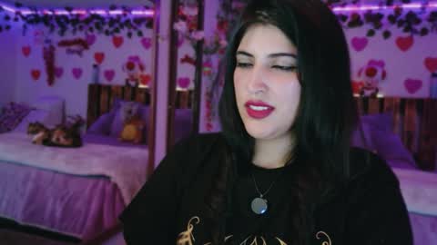 Azahar online show from May 28, 11:47 pm
