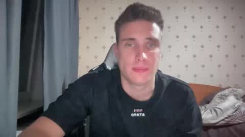 azazelmax online show from October 1, 9:02 pm