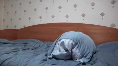 azazelmax online show from February 15, 2:55 pm