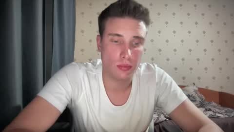 azazelmax online show from October 8, 5:08 pm