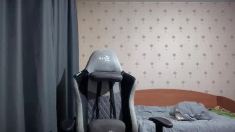 azazelmax online show from February 16, 8:22 pm