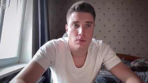 azazelmax online show from October 30, 9:32 am