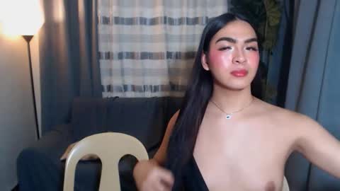 azelkimbrutas online show from March 29, 9:33 am