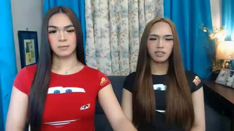 azelkimbrutas online show from July 14, 2:05 am