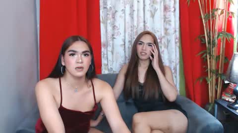 azelkimbrutas online show from July 3, 6:40 am