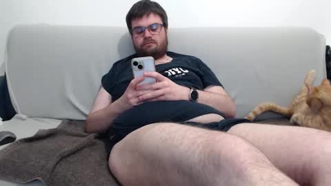 Azer online show from February 24, 10:13 pm