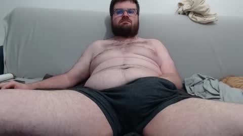 Azer online show from November 25, 9:24 pm