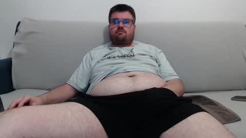 Azer online show from October 23, 9:37 pm