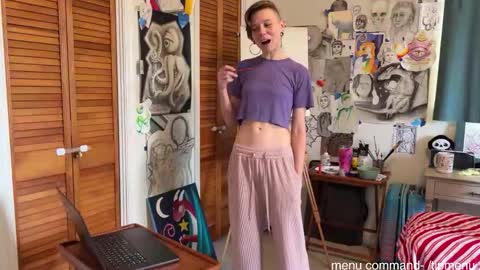 azeraika online show from January 8, 4:13 pm