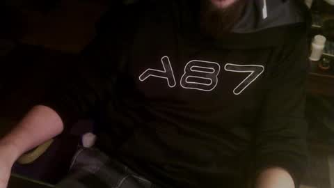 Zin online show from October 19, 10:36 pm