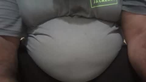 azizou83 online show from November 28, 1:02 am