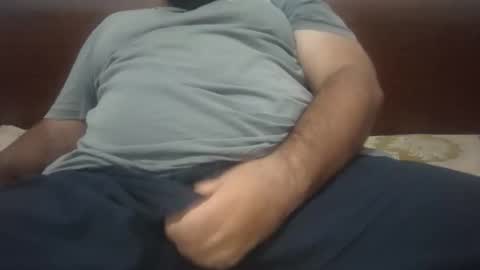 azizou83 online show from November 20, 12:42 am