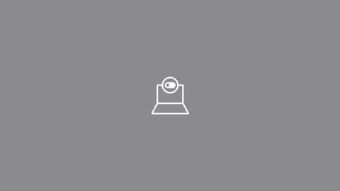 azizou83 online show from November 8, 2:03 am