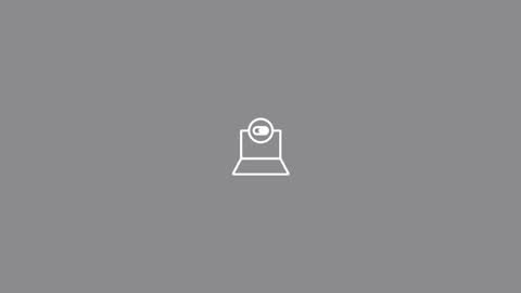 azizou83 online show from November 17, 12:24 am