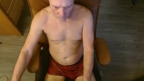 Mike online show from November 4, 12:39 pm