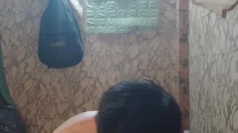 Philip online show from November 7, 5:37 pm