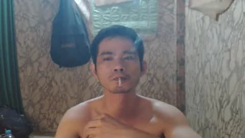 Philip online show from November 24, 8:13 am