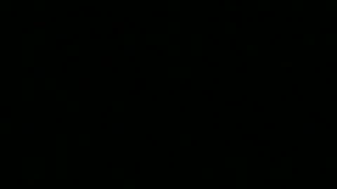 Jon online show from March 2, 5:08 am