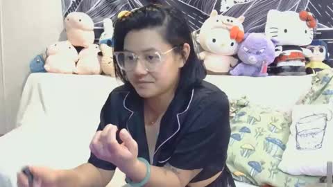 aznp1ea5er online show from February 13, 4:27 am