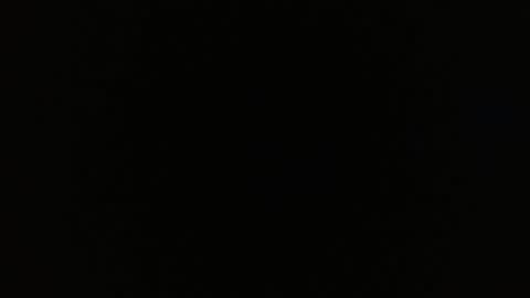 azplay41 online show from February 26, 12:47 am