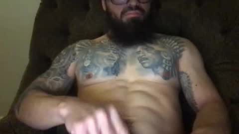 aztecwarrior10 online show from November 5, 5:59 pm