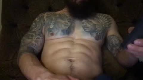 aztecwarrior10 online show from November 8, 9:23 am